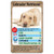 Top Trumps - Dogs - Labrador Retriever