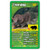 Top Trumps - Dinosaurs Top - Triceratops