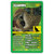 Top Trumps - Dinosaurs Top - Iguanodon