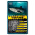 Top Trumps - Deadliest Down Under - Tiger Shark