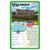 Top Trumps - Countries of the World - United Kingdom