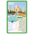 Top Trumps - Countries of the World - India