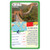 Top Trumps - Countries of the World - China