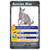 Top Trumps - Cats - Russian Blue