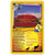 Top Trumps - Australia - Top 30 Things to See - Uluru NT