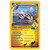 Top Trumps - Australia - Top 30 Things to See - Sydney Opera House - NSW