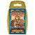 Top Trumps - Ancient Egypt 