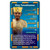 Top Trumps - Ancient Egypt  - King Tutankhamum