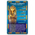 Top Trumps - Ancient Egypt  - Canopic Coffinette