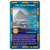 Top Trumps - Ancient Egypt  - The Great Pyramid