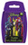 Top Trumps - Disney Villains