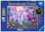 Ravensburger - Unicorn Kingdom Puzzle 200 piece RB12903-4