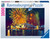 Ravensburger - Fireworks over Sydney Australia 1000 piece RB16410-3