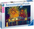 Ravensburger - Fireworks over Sydney Australia 1000 piece RB16410-3 - Box