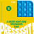 Pressssit - Square Blue