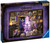 Ravensburger - Villainous Evil Queen Puzzle 1000 piece RB16520-9 - Box