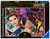 Ravensburger - Disney Belle Mood 1000 piece RB16486-8