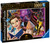 Ravensburger - Disney Belle Mood 1000 piece RB16486-8 - box