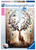 Ravensburger - Magical Deer 1000 piece RB15018-2