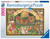 Ravensburger - Windsor Wives Puzzle 1000 piece RB16809-5