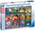 Ravensburger - Magical Potions Puzzle 1000 piece RB16816-3 - Box