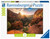 Ravensburger - Zion Canyon USA Puzzle 1000 piece RB16754-8