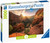 Ravensburger - Zion Canyon USA Puzzle 1000 piece RB16754-8 - Box