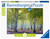 Ravensburger - Birch Forest Puzzle 1000 piece RB16753-1