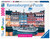 Ravensburger - Copenhagen Denmark Puzzle 1000 piece RB16739-5