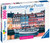 Ravensburger - Copenhagen Denmark Puzzle 1000 piece RB16739-5 - Box