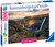 Ravensburger - Haifoss Waterfall Iceland 1000 piece RB16738-8 - box