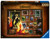 Ravensburger - Villainous Scar Puzzle 1000 piece RB16524-7