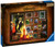 Ravensburger - Villainous Scar Puzzle 1000 piece RB16524-7 - Box