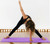 Soul Mates - Bio Yoga Mat -Cloud - Purple