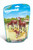 Playmobil – Okapi Family 6643 Zoo