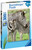 Ravensburger - Zebra Love Puzzle 300 piece RB12948-5 - Box