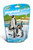 Playmobil – Penguin Family 6649 Zoo