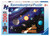 Ravensburger - The Solar System Puzzle 200 piece RB12796-2