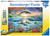 Ravensburger - Dolphin Paradise 300 piece RB12895-2