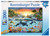 Ravensubrger - Orca Paradise Puzzle 200 piece RB12804-4