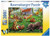 Ravensburger - Playing in the Yard Puzzle 200 piece RB12828-0