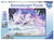 Ravensburger - Unicorns on the Beach Puzzle 150 piece RB10057-6