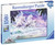 Ravensburger - Unicorns on the Beach Puzzle 150 piece RB10057-6 - Box