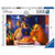 Ravensburger - Disney Lady and the Tramp Disney Moments 1000 piece RB13972-9