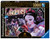 Ravensburger - Disney Snow White Puzzle 1000 piece RB14849-3