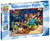 Ravensburger - Disney Toy Story 4 Puzzle 100pc RB10408-6 - box