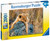 Ravensburger - Little Lion Puzzle 200 piece RB12946-1 - Box