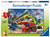 Ravensburger - Construction Trucks Puzzle 60 piece RB05182-3