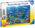 Ravensburger - Underwater Wonders Puzzle 100 piece RB12944-7 - Box