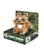 FabBrix - WWF -Giant Panda FB001W - display